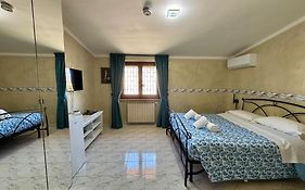 B&B Buena Vista